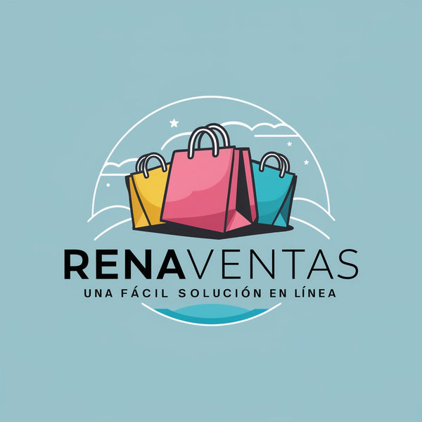 RenaVentas